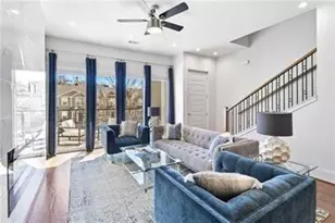 223 16th St NW, Atlanta, GA 30363 - Photo 3