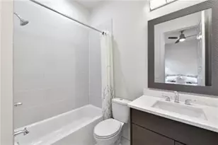 223 16th St NW, Atlanta, GA 30363 - Photo 29