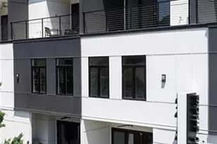 223 16th St NW, Atlanta, GA 30363 - Photo 1