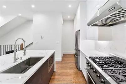 223 16th Street NW #6, Atlanta, GA 30363 - Photo 15