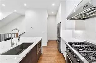 223 16th St NW, Atlanta, GA 30363 - Photo 15