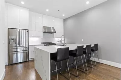 223 16th Street NW #6, Atlanta, GA 30363 - Photo 13