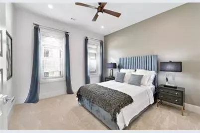 223 16th Street NW #6, Atlanta, GA 30363 - Photo 27