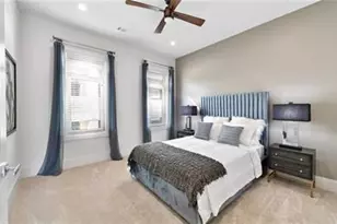 223 16th St NW, Atlanta, GA 30363 - Photo 27