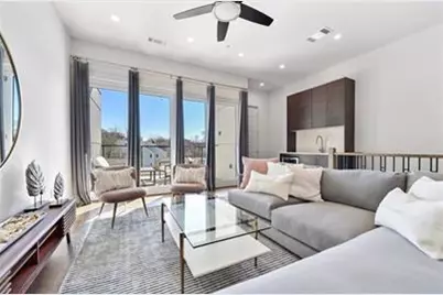 223 16th Street NW #6, Atlanta, GA 30363 - Photo 21