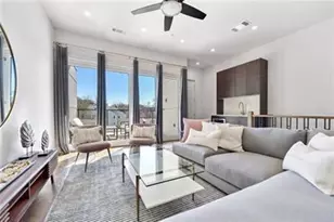 223 16th St NW, Atlanta, GA 30363 - Photo 21