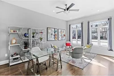 223 16th Street NW #6, Atlanta, GA 30363 - Photo 23