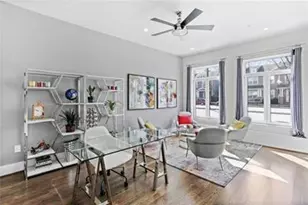 223 16th St NW, Atlanta, GA 30363 - Photo 23