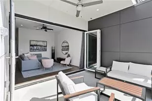 223 16th St NW, Atlanta, GA 30363 - Photo 17