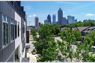223 16th Street NW #6, Atlanta, GA 30363 - Photo 33