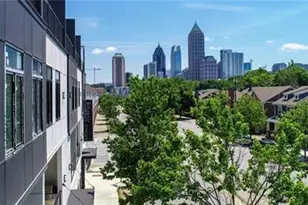 223 16th St NW, Atlanta, GA 30363 - Photo 33