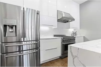 223 16th Street NW #6, Atlanta, GA 30363 - Photo 11