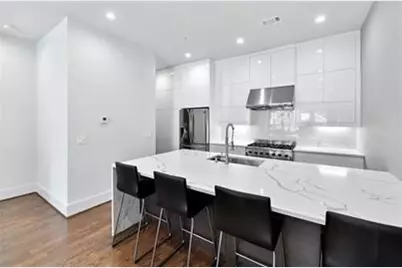 223 16th Street NW #6, Atlanta, GA 30363 - Photo 7