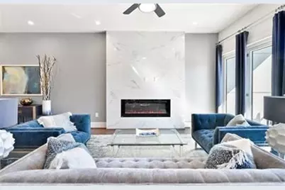 223 16th Street NW #6, Atlanta, GA 30363 - Photo 5