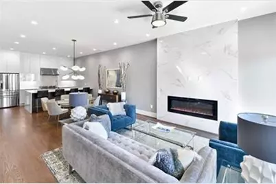 223 16th Street NW #6, Atlanta, GA 30363 - Photo 19