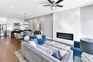 223 16th St NW, Atlanta, GA 30363 - Photo 19