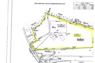 116 Thornton Dr, Jonesboro, GA 30236 - Photo 9