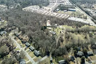 116 Thornton Dr, Jonesboro, GA 30236 - Photo 3