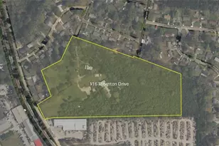 116 Thornton Dr, Jonesboro, GA 30236 - Photo 7