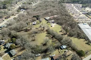 116 Thornton Dr, Jonesboro, GA 30236 - Photo 5