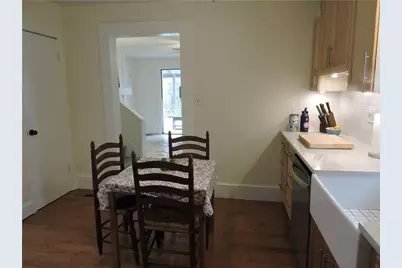 115 Townes Grocery Road, Athens, GA 30605 - Photo 7