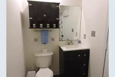 115 Townes Grocery Road, Athens, GA 30605 - Photo 11