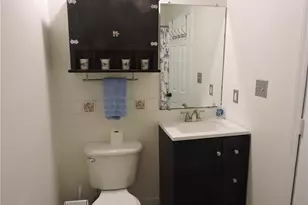 115 Townes Grocery Rd, Athens, GA 30605 - Photo 11