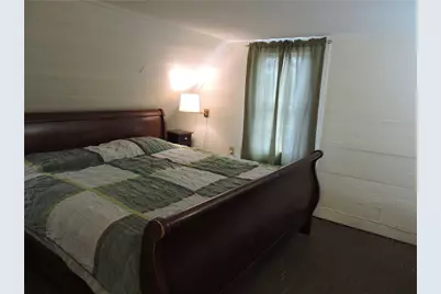 115 Townes Grocery Road, Athens, GA 30605 - Photo 17