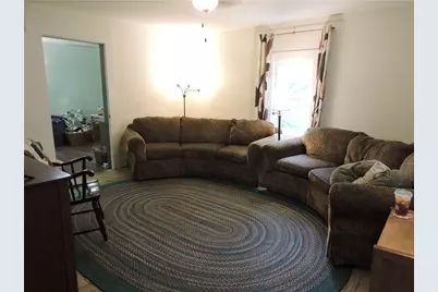 115 Townes Grocery Road, Athens, GA 30605 - Photo 15