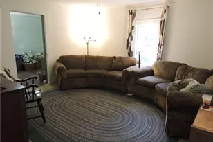 115 Townes Grocery Rd, Athens, GA 30605 - Photo 15