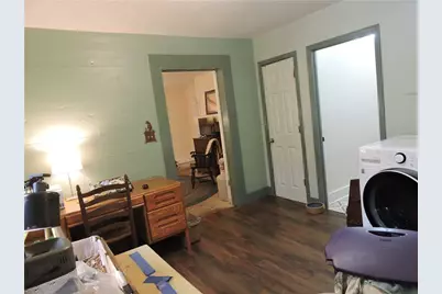 115 Townes Grocery Road, Athens, GA 30605 - Photo 13