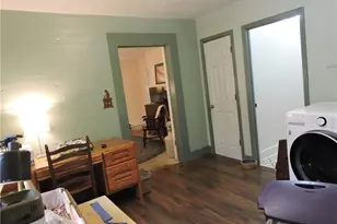 115 Townes Grocery Rd, Athens, GA 30605 - Photo 13