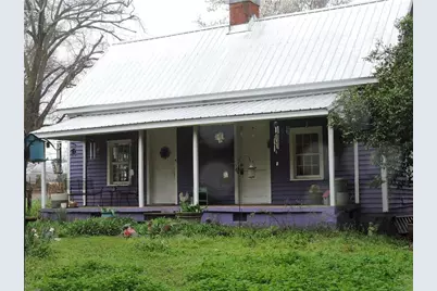 115 Townes Grocery Road, Athens, GA 30605 - Photo 1