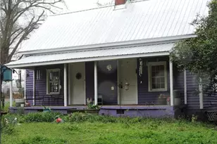 115 Townes Grocery Rd, Athens, GA 30605 - Photo 1