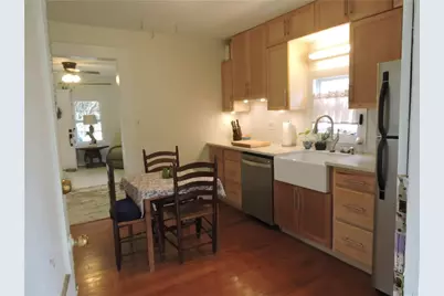 115 Townes Grocery Road, Athens, GA 30605 - Photo 9