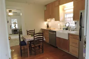 115 Townes Grocery Rd, Athens, GA 30605 - Photo 9