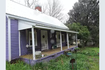 115 Townes Grocery Road, Athens, GA 30605 - Photo 3