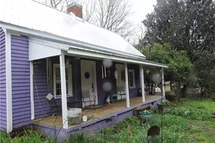 115 Townes Grocery Rd, Athens, GA 30605 - Photo 3