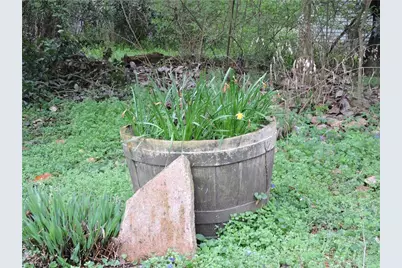 115 Townes Grocery Road, Athens, GA 30605 - Photo 23