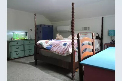 115 Townes Grocery Road, Athens, GA 30605 - Photo 21