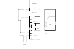 96 Stag Leap Dr, Cleveland, GA 30528 - Photo 43