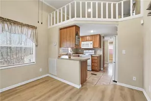 96 Stag Leap Dr, Cleveland, GA 30528 - Photo 5
