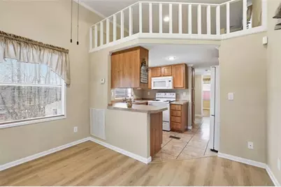 96 Stag Leap Drive, Cleveland, GA 30528 - Photo 5