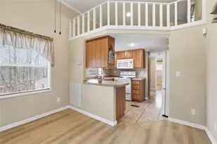 96 Stag Leap Dr, Cleveland, GA 30528 - Photo 5