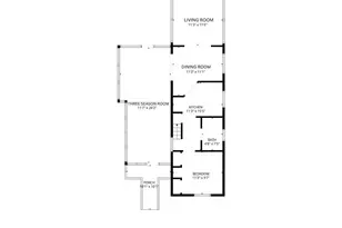 96 Stag Leap Dr, Cleveland, GA 30528 - Photo 41