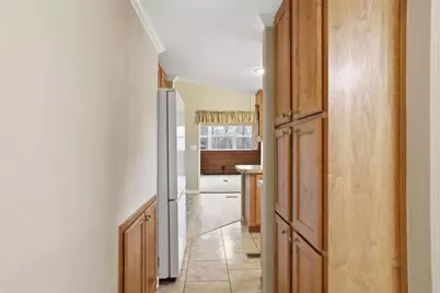 96 Stag Leap Drive, Cleveland, GA 30528 - Photo 13