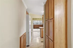 96 Stag Leap Dr, Cleveland, GA 30528 - Photo 13