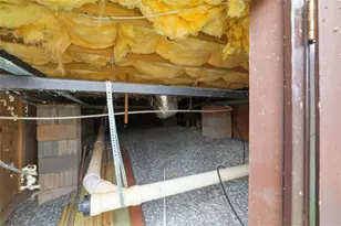 96 Stag Leap Dr, Cleveland, GA 30528 - Photo 23