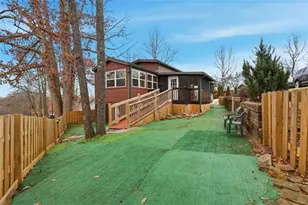 96 Stag Leap Dr, Cleveland, GA 30528 - Photo 1