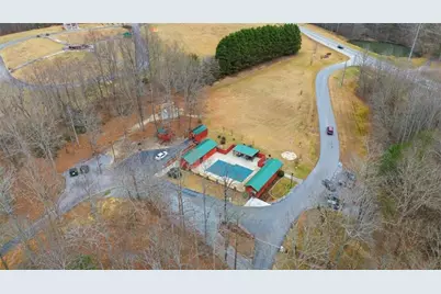 96 Stag Leap Drive, Cleveland, GA 30528 - Photo 35